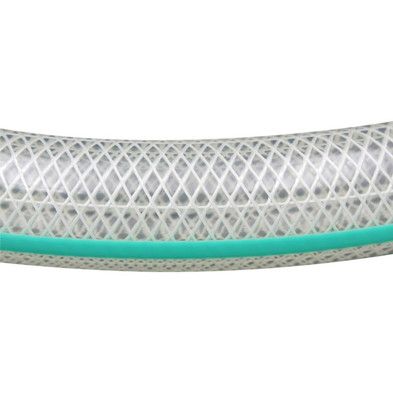 TOYOX Food Hose Toyo Foods Hose TFB Various Sizes (TFB-9