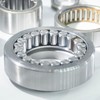 sourcing map 100 Pcs 2mm x 9mm Dowel Pins Bearing