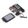 Engraving Machine Display Kit Desktop Engraver 2.4 Inch Touch Screen