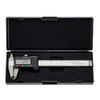 Wabeco Digital Calliper 100 mm Digital Caliper Calliper Calliper