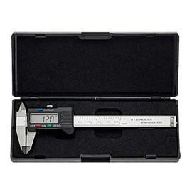 Wabeco Digital Calliper 100 mm Digital Caliper Calliper Calliper