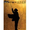 Hamilton: Strum & Sing Guitar