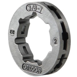Oregon 18720 Power Mate Rim