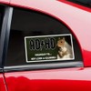 ADHD Bumper Sticker - Highway to... Hey Look, a Squirrel!