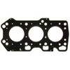 AJUSA 10090200 Gasket for Cylinder Head
