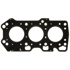 AJUSA 10090200 Gasket for Cylinder Head