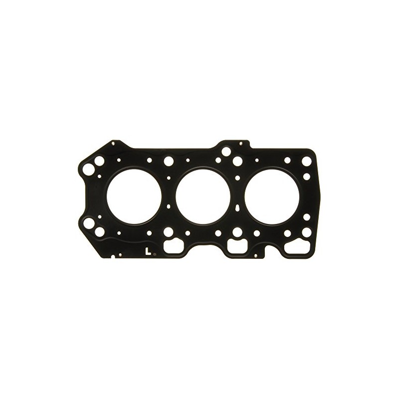 AJUSA 10090200 Gasket for Cylinder Head
