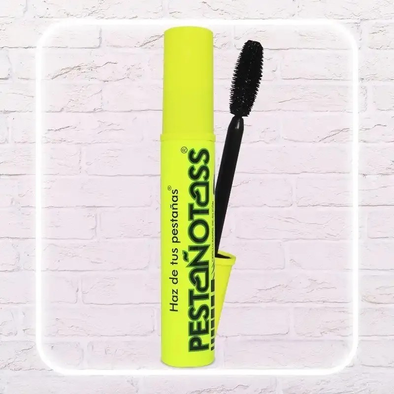 Paleta Sombras Stranger Things Sinless Beauty Único