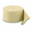 Lohmann & Rauscher Lohmann&Rauscher 99884 Tg Grip II Elasticated Tubular