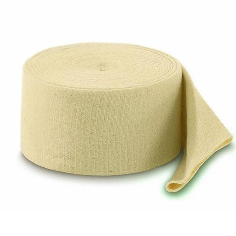 Lohmann & Rauscher Lohmann&Rauscher 99884 Tg Grip II Elasticated Tubular
