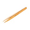Hozan P-860-150 Bamboo Tweezers