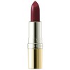Kiss Me Ferme Proof Bright Rouge 14 Elegant Rich Red