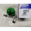 Stant NEW Locking Diesel Fuel Tank Cap 2 Keys Tethered