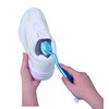 EL2 Sneaker Brush