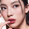 3CE 3CE Hazy Lip Clay PAINTINGCOT Painting Coat / 쓰리씨이
