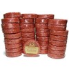 Midwest Hearth Cedar Fire Starters (36 Pack - Up to