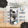 Pétalo Quick Clean, Servitoalla con 140 Hojas Dobles, Rápida Absorción