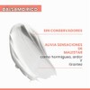 Avene Tolerance Control Soothing Skin Recovery Balm Women