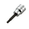KTC BT4-09-S BT4-09-S 12.7sq Hexagon Bit Socket