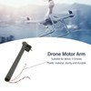 Motor Arm for Mavic 3 Model Lightweight Plastic Motor Arm