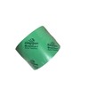Kingspan Butyl Flashing 4 in. X 75 Ft. Insulation Tape