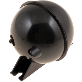 Dorman 47076 Vacuum Storage Canister Compatible with Select Models