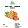100g Beal Fruit Powder