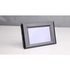3.5Inch OEM LCD Touch Screen Display for Commercial Ice Maker