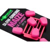 Korda Slow Sinking Maize - Fruity Squid, Artificial Buoyant Carp