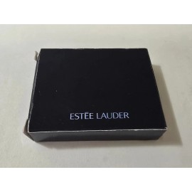 Estée Lauder Estee Lauder Pure Color Envy Sculpting Blush 220 Pink Kiss Travel Size NIB
