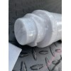SIMPURE Y7/Y7P SERIES REVERSE OSMOSIS WATER PURIFIER FILTER CARTRIDGE NEW