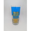 Bud Light Seltzer Glasses - Set of 2