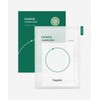 Be Plain Biflane [10 sheets/Intensive Moisture] Cicaful Calming Mask
