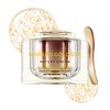 Nature Republic Ginseng Gold Silk Watery Cream 2.11 Oz(60g)-6 Years