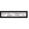 Mars Chocolate Candy Bar, 2.2 oz, Caramel, Nougat, Milk Chocolate