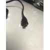 AA SAFLOK Battery Backup Jumper Emergency Power Dormakaba - Free