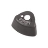 G-Sport Uniguard Hub Guard
