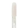 Canmake Your Lip Only Gloss 01, 2.2g Lip Gloss, Glossy,