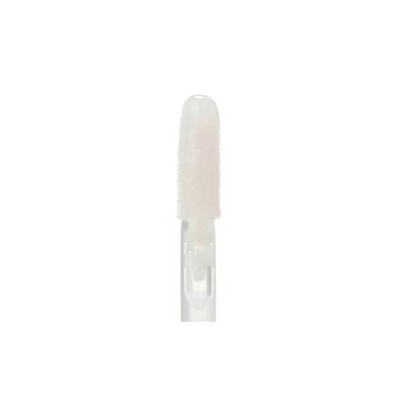 Canmake Your Lip Only Gloss 01, 2.2g Lip Gloss, Glossy,