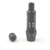 STUDIO CRAFTED 0.350 Golf Shaft Adapter Fits for Ping G430