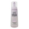Espuma Facial Limpiadora Saniye Anti Arrugas Lavandula R7008