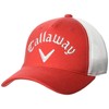 Callaway 241-0191803 Women's Mesh Cap, Quick Drying, Adjustable Size, Golf
