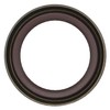 Elring 69.54 Shaft Seal Crankshaft
