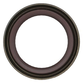 Elring 69.54 Shaft Seal Crankshaft