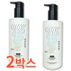 Princess Levitation Volume Booster Shampoo Functional Hair Loss Shampoo Cosmetics / 가히 공주부양 볼륨부스터 샴푸 기능성 탈모샴푸 화장품