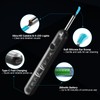 FoxSync 5MP 2560x1920 HD Ear Wax Removal Tool with Camera