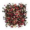 Roland Peppercorns, 5 Blend, 15.5 Ounce