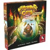 Pegasus Spiele 56323G Merchants Cove: The Oracle [Expansion]