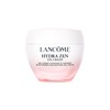 Lancôme Hydra Zen Gel Cream - Hidratante Sin Aceite