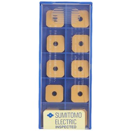 住友電気工業 (igetaroi) kattatippu (Pack of 10) sekn